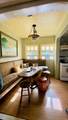 715 Palmway - Photo 14