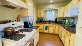 715 Palmway - Photo 15