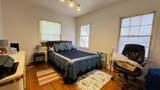 715 Palmway - Photo 18