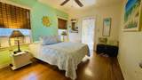 715 Palmway - Photo 19