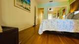 715 Palmway - Photo 20