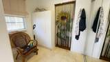 715 Palmway - Photo 21