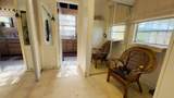 715 Palmway - Photo 22