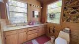 715 Palmway - Photo 23