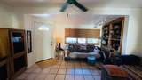 715 Palmway - Photo 8