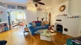 715 Palmway - Photo 9