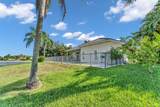 21409 Crestfalls Court - Photo 40
