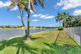 21409 Crestfalls Court - Photo 44