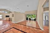 8571 53RD Court - Photo 10