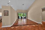 8571 53RD Court - Photo 11