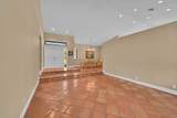 8571 53RD Court - Photo 12