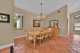 8571 53RD Court - Photo 13