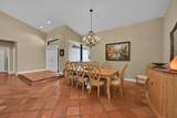 8571 53RD Court - Photo 14
