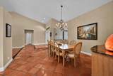 8571 53RD Court - Photo 15