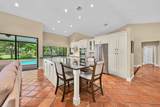 8571 53RD Court - Photo 16