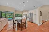 8571 53RD Court - Photo 17