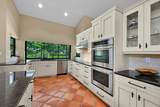 8571 53RD Court - Photo 19