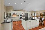 8571 53RD Court - Photo 20