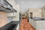8571 53RD Court - Photo 21
