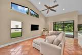 8571 53RD Court - Photo 22
