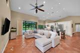 8571 53RD Court - Photo 23