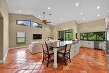 8571 53RD Court - Photo 24