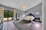 8571 53RD Court - Photo 25