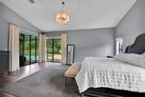 8571 53RD Court - Photo 26
