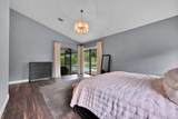 8571 53RD Court - Photo 27