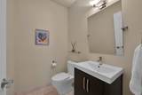 8571 53RD Court - Photo 29