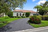8571 53RD Court - Photo 3