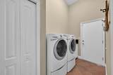 8571 53RD Court - Photo 30