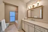 8571 53RD Court - Photo 31