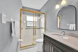 8571 53RD Court - Photo 32