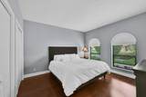 8571 53RD Court - Photo 33