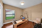 8571 53RD Court - Photo 35