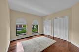 8571 53RD Court - Photo 36