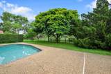 8571 53RD Court - Photo 37