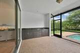 8571 53RD Court - Photo 38