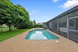 8571 53RD Court - Photo 40