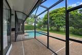 8571 53RD Court - Photo 41