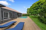 8571 53RD Court - Photo 42