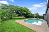 8571 53RD Court - Photo 43