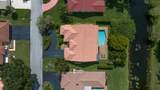 8571 53RD Court - Photo 47