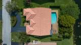 8571 53RD Court - Photo 8