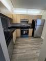 729 103RD Terrace - Photo 1