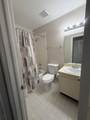 729 103RD Terrace - Photo 12
