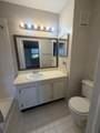 729 103RD Terrace - Photo 14