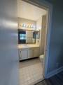 729 103RD Terrace - Photo 15
