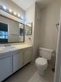 729 103RD Terrace - Photo 16